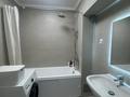3-бөлмелі пәтер · 70 м² · 2/5 қабат, Самал-2 ш/а. 42, бағасы: 93 млн ₸ в Алматы, Медеуский р-н — фото 3