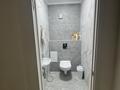 3-бөлмелі пәтер · 70 м² · 2/5 қабат, Самал-2 ш/а. 42, бағасы: 93 млн ₸ в Алматы, Медеуский р-н — фото 4