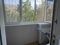 3-бөлмелі пәтер · 70 м² · 2/5 қабат, Самал-2 ш/а. 42, бағасы: 93 млн ₸ в Алматы, Медеуский р-н — фото 5