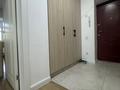 3-бөлмелі пәтер · 70 м² · 2/5 қабат, Самал-2 ш/а. 42, бағасы: 93 млн ₸ в Алматы, Медеуский р-н — фото 6