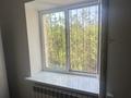 3-бөлмелі пәтер · 70 м² · 2/5 қабат, Самал-2 ш/а. 42, бағасы: 93 млн ₸ в Алматы, Медеуский р-н — фото 7
