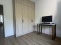 3-бөлмелі пәтер · 70 м² · 2/5 қабат, Самал-2 ш/а. 42, бағасы: 93 млн ₸ в Алматы, Медеуский р-н — фото 8