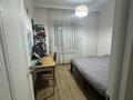 3-бөлмелі пәтер · 70 м² · 2/5 қабат, Самал-2 ш/а. 42, бағасы: 93 млн ₸ в Алматы, Медеуский р-н — фото 9