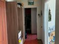 2-бөлмелі пәтер · 53.4 м² · 4/5 қабат, боровской 59, бағасы: 14.8 млн ₸ в Кокшетау — фото 3