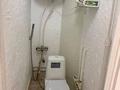 2-бөлмелі пәтер · 53.4 м² · 4/5 қабат, боровской 59, бағасы: 14.8 млн ₸ в Кокшетау — фото 7