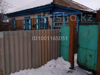 Отдельный дом · 4 комнаты · 100 м² · 10 сот., Транспортная 87 — За нефтебаза за 10 млн 〒 в Щучинске