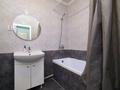 1-комнатная квартира · 45 м² · 2/9 этаж, Кургалжинское шоссе 20/2 за 23.5 млн ₸ в Астане, Нура р-н — фото 13