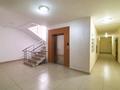 1-комнатная квартира · 45 м² · 2/9 этаж, Кургалжинское шоссе 20/2 за 23.5 млн ₸ в Астане, Нура р-н — фото 14