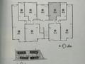 2-бөлмелі пәтер · 50.2 м² · 5/12 қабат, Райымбека 39г, бағасы: 35.5 млн ₸ в Алматы, Ауэзовский р-н — фото 3