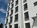 2-бөлмелі пәтер · 50.2 м² · 5/6 қабат, Райымбека 39г, бағасы: 32.9 млн ₸ в Алматы, Ауэзовский р-н — фото 4