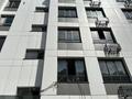 2-бөлмелі пәтер · 50.2 м² · 5/6 қабат, Райымбека 39г, бағасы: 32.9 млн ₸ в Алматы, Ауэзовский р-н — фото 5