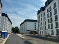 2-бөлмелі пәтер · 50.2 м² · 5/6 қабат, Райымбека 39г, бағасы: 32.9 млн ₸ в Алматы, Ауэзовский р-н — фото 6