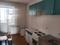 1-комнатная квартира · 41.4 м² · 9/9 этаж, Акан Серы 18 за 15.9 млн 〒 в Астане, Сарыарка р-н