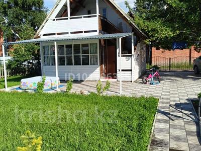 Саяжай · 2 бөлме · 30 м² · 7.5 жүзд., Солнечная долина 700, бағасы: 10 млн ₸ в Семее