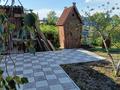 Саяжай · 2 бөлме · 30 м² · 7.5 жүзд., Солнечная долина 700, бағасы: 10 млн ₸ в Семее — фото 7
