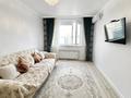 2-комнатная квартира · 46 м² · 9/10 этаж, Толе би 46 — ГОРЯЧИЙ ВАРИАНТ за 29 млн ₸ в Астане, Нура р-н — фото 3