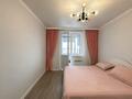 2-комнатная квартира · 46 м² · 9/10 этаж, Толе би 46 — ГОРЯЧИЙ ВАРИАНТ за 29 млн ₸ в Астане, Нура р-н — фото 4