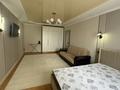 1-бөлмелі пәтер · 60 м² · 6/8 қабат, Кулманова 154 а кв 40 — Академия, бағасы: 250 000 ₸ в Атырау — фото 5