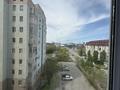 1-бөлмелі пәтер · 60 м² · 6/8 қабат, Кулманова 154 а кв 40 — Академия, бағасы: 250 000 ₸ в Атырау — фото 6