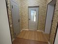 1-бөлмелі пәтер · 60 м² · 6/8 қабат, Кулманова 154 а кв 40 — Академия, бағасы: 250 000 ₸ в Атырау — фото 7