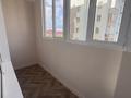 1-бөлмелі пәтер · 60 м² · 6/8 қабат, Кулманова 154 а кв 40 — Академия, бағасы: 250 000 ₸ в Атырау — фото 8