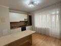 1-бөлмелі пәтер · 60 м² · 6/8 қабат, Кулманова 154 а кв 40 — Академия, бағасы: 250 000 ₸ в Атырау — фото 9
