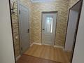 1-бөлмелі пәтер · 60 м² · 6/8 қабат, Кулманова 154 а кв 40 — Академия, бағасы: 250 000 ₸ в Атырау — фото 10