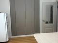 1-бөлмелі пәтер · 60 м² · 6/8 қабат, Кулманова 154 а кв 40 — Академия, бағасы: 250 000 ₸ в Атырау — фото 2