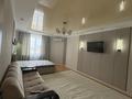 1-бөлмелі пәтер · 60 м² · 6/8 қабат, Кулманова 154 а кв 40 — Академия, бағасы: 250 000 ₸ в Атырау — фото 4