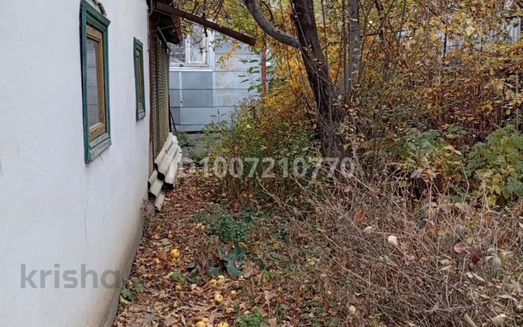 Отдельный дом · 2 комнаты · 90.4 м² · 5.74 сот., мкр Достык, Тургенская 16 за 60 млн ₸ в Алматы, Ауэзовский р-н — фото 2