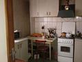 Отдельный дом · 2 комнаты · 90.4 м² · 5.74 сот., мкр Достык, Тургенская 16 за 60 млн ₸ в Алматы, Ауэзовский р-н — фото 11