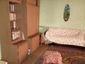 Отдельный дом · 2 комнаты · 90.4 м² · 5.74 сот., мкр Достык, Тургенская 16 за 60 млн ₸ в Алматы, Ауэзовский р-н — фото 12