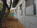 Отдельный дом · 2 комнаты · 90.4 м² · 5.74 сот., мкр Достык, Тургенская 16 за 60 млн ₸ в Алматы, Ауэзовский р-н — фото 3