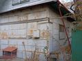 Отдельный дом · 2 комнаты · 90.4 м² · 5.74 сот., мкр Достык, Тургенская 16 за 60 млн ₸ в Алматы, Ауэзовский р-н — фото 9