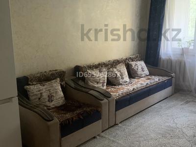 3-комнатная квартира · 59 м² · 2/4 этаж, мкр Алатау (ИЯФ) 42 — Напротив мечети за 250 000 〒 в Алматы, Медеуский р-н