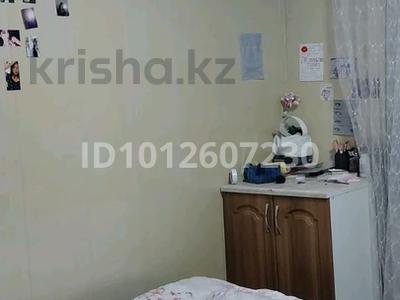 2-бөлмелі пәтер · 45 м² · 4/4 қабат, мкр №9 19 — Сайна Шаляпина, бағасы: 26 млн ₸ в Алматы, Ауэзовский р-н
