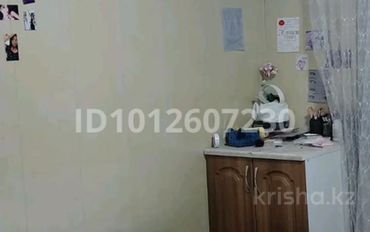 2-бөлмелі пәтер · 45 м² · 4/4 қабат, мкр №9 19 — Сайна Шаляпина, бағасы: 26 млн ₸ в Алматы, Ауэзовский р-н — фото 2