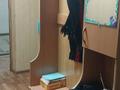 2-бөлмелі пәтер · 45 м² · 4/4 қабат, мкр №9 19 — Сайна Шаляпина, бағасы: 26 млн ₸ в Алматы, Ауэзовский р-н — фото 2