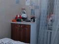 2-бөлмелі пәтер · 45 м² · 4/4 қабат, мкр №9 19 — Сайна Шаляпина, бағасы: 26 млн ₸ в Алматы, Ауэзовский р-н — фото 3
