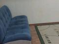 2-бөлмелі пәтер · 45 м² · 4/4 қабат, мкр №9 19 — Сайна Шаляпина, бағасы: 26 млн ₸ в Алматы, Ауэзовский р-н — фото 5