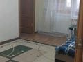 2-бөлмелі пәтер · 45 м² · 4/4 қабат, мкр №9 19 — Сайна Шаляпина, бағасы: 26 млн ₸ в Алматы, Ауэзовский р-н — фото 6