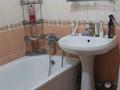 2-бөлмелі пәтер · 45 м² · 4/4 қабат, мкр №9 19 — Сайна Шаляпина, бағасы: 26 млн ₸ в Алматы, Ауэзовский р-н — фото 7