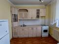 1-комнатная квартира · 40 м² · 3/9 этаж, мкр Жана Орда 2 за 130 000 ₸ в Уральске