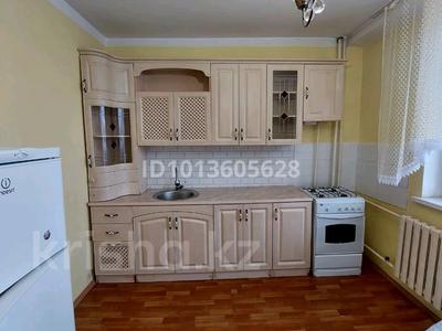 1-комнатная квартира · 40 м² · 3/9 этаж, мкр Жана Орда 2 за 130 000 ₸ в Уральске