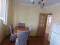 1-комнатная квартира · 40 м² · 3/9 этаж, мкр Жана Орда 2 за 130 000 ₸ в Уральске — фото 2