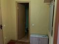 1-комнатная квартира · 40 м² · 3/9 этаж, мкр Жана Орда 2 за 130 000 ₸ в Уральске — фото 3