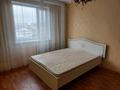 1-комнатная квартира · 40 м² · 3/9 этаж, мкр Жана Орда 2 за 130 000 ₸ в Уральске — фото 5