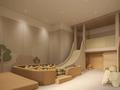 2-комнатная квартира · 74.69 м² · 12/14 этаж, ​Аль-Фараби 3/2 — ТОП предложение‼️ за 54 млн ₸ в Астане, Есильский р-н — фото 12