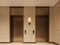 2-комнатная квартира · 74.69 м² · 12/14 этаж, ​Аль-Фараби 3/2 — ТОП предложение‼️ за 54 млн ₸ в Астане, Есильский р-н — фото 6