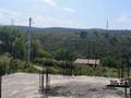 Участок · 8 соток, мкр Карагайлы — Хадиша Бөкеева за 50 млн 〒 в Алматы, Наурызбайский р-н — фото 2